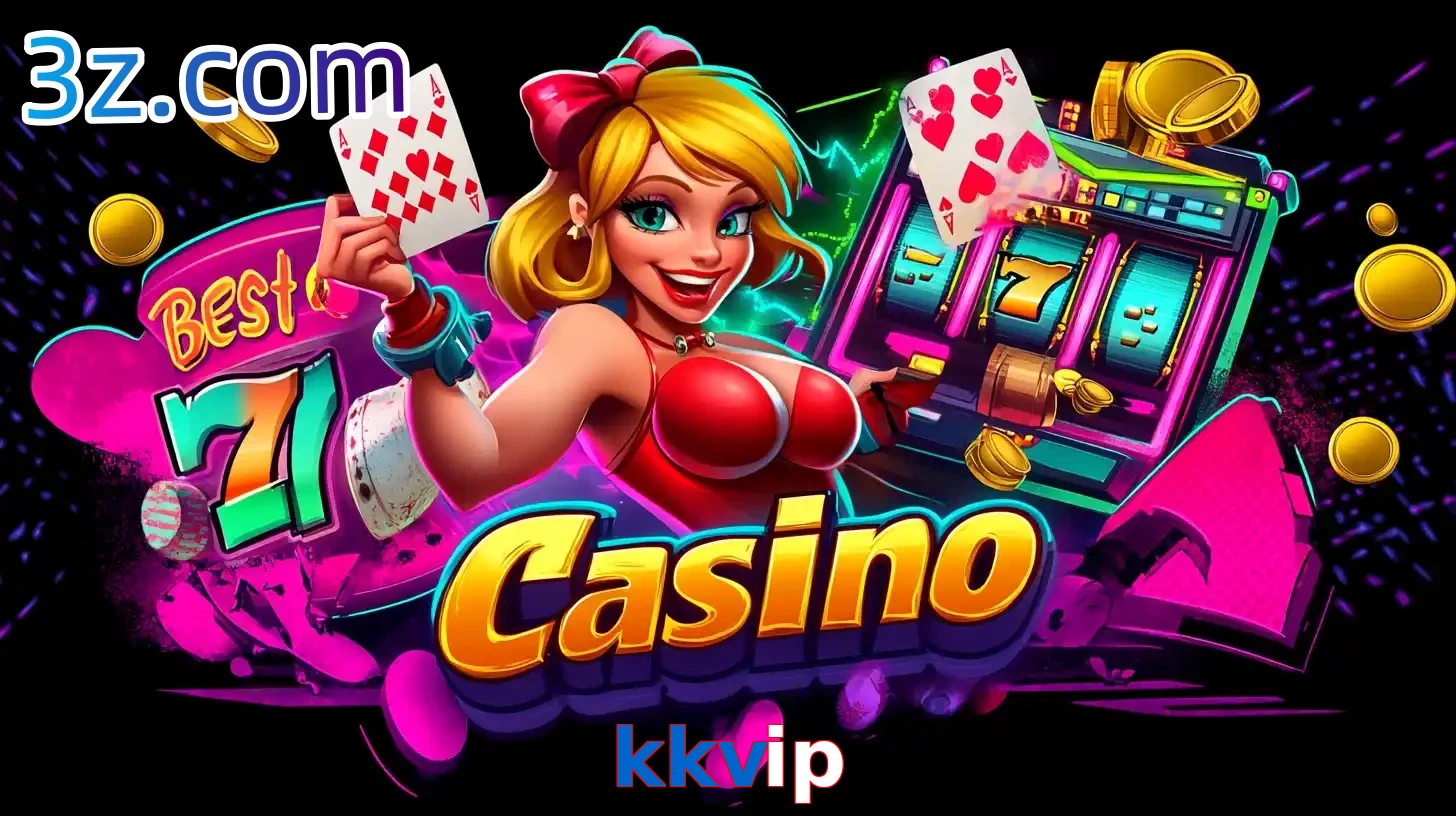 kkvip
