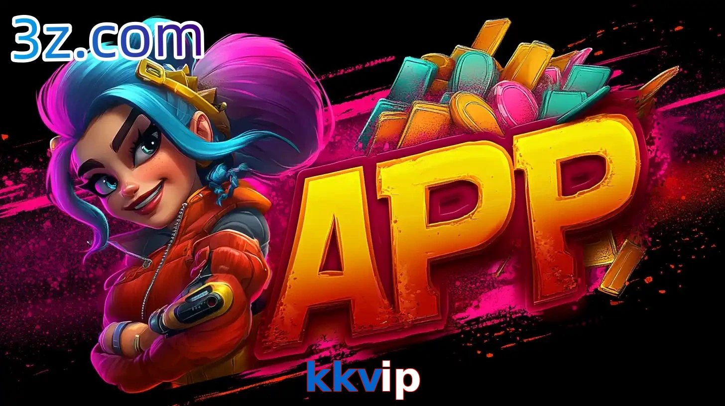 kkvip