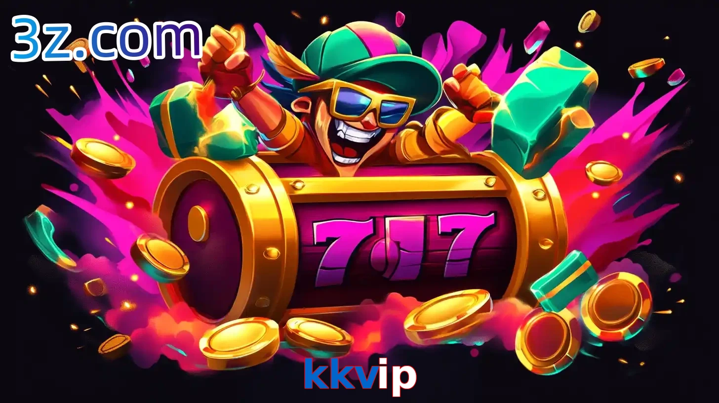 kkvip