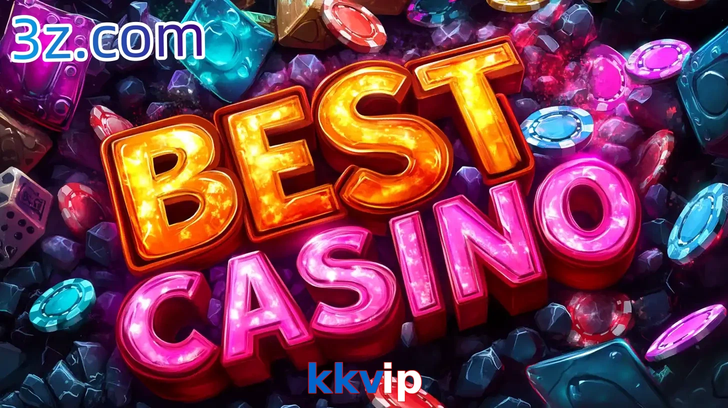 kkvip