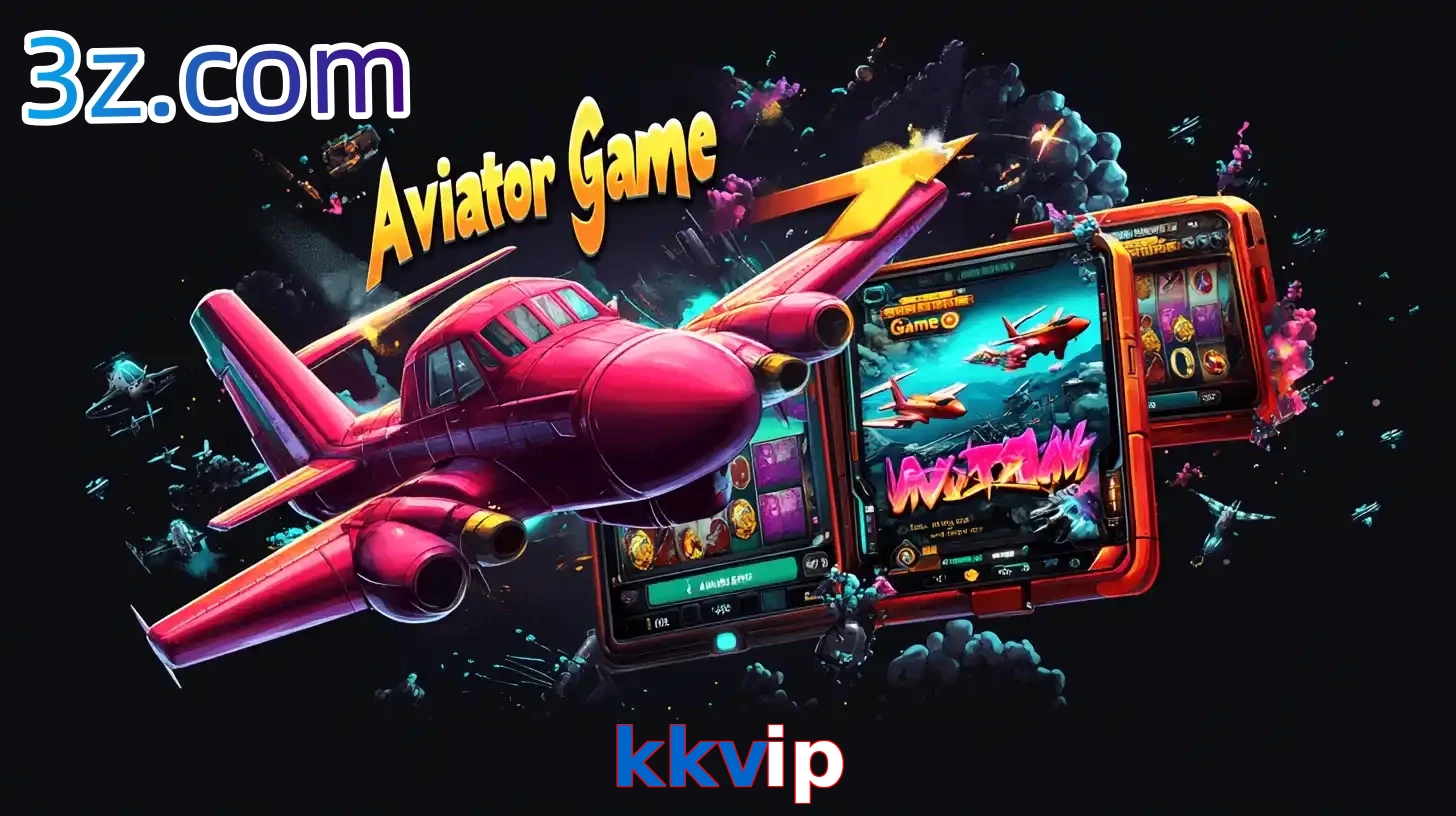 kkvip