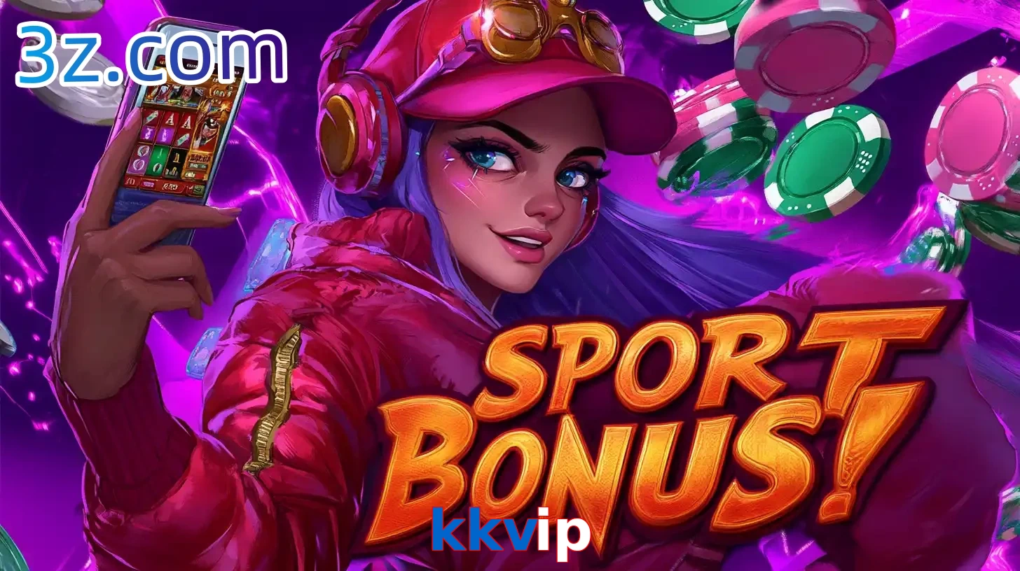 kkvip