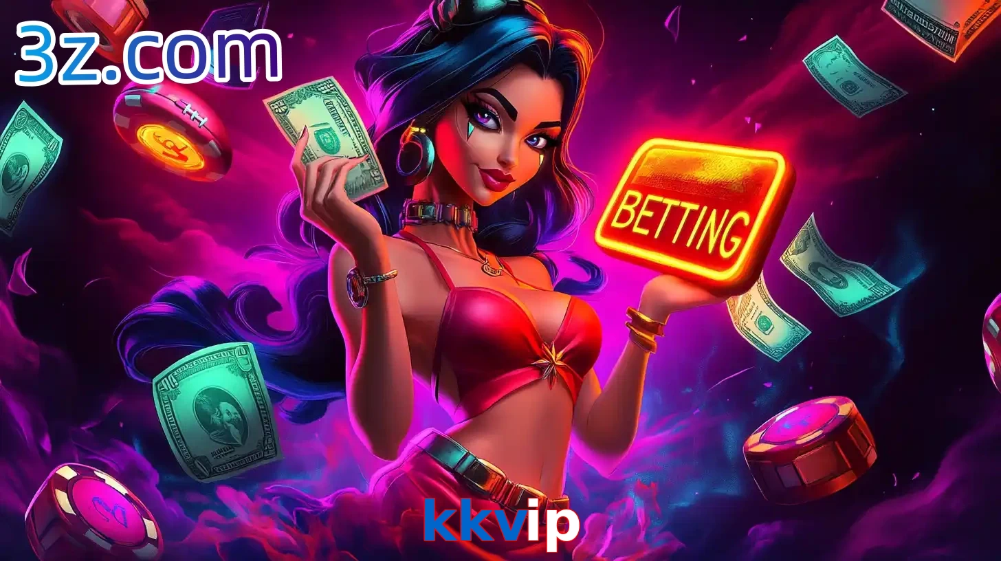 kkvip