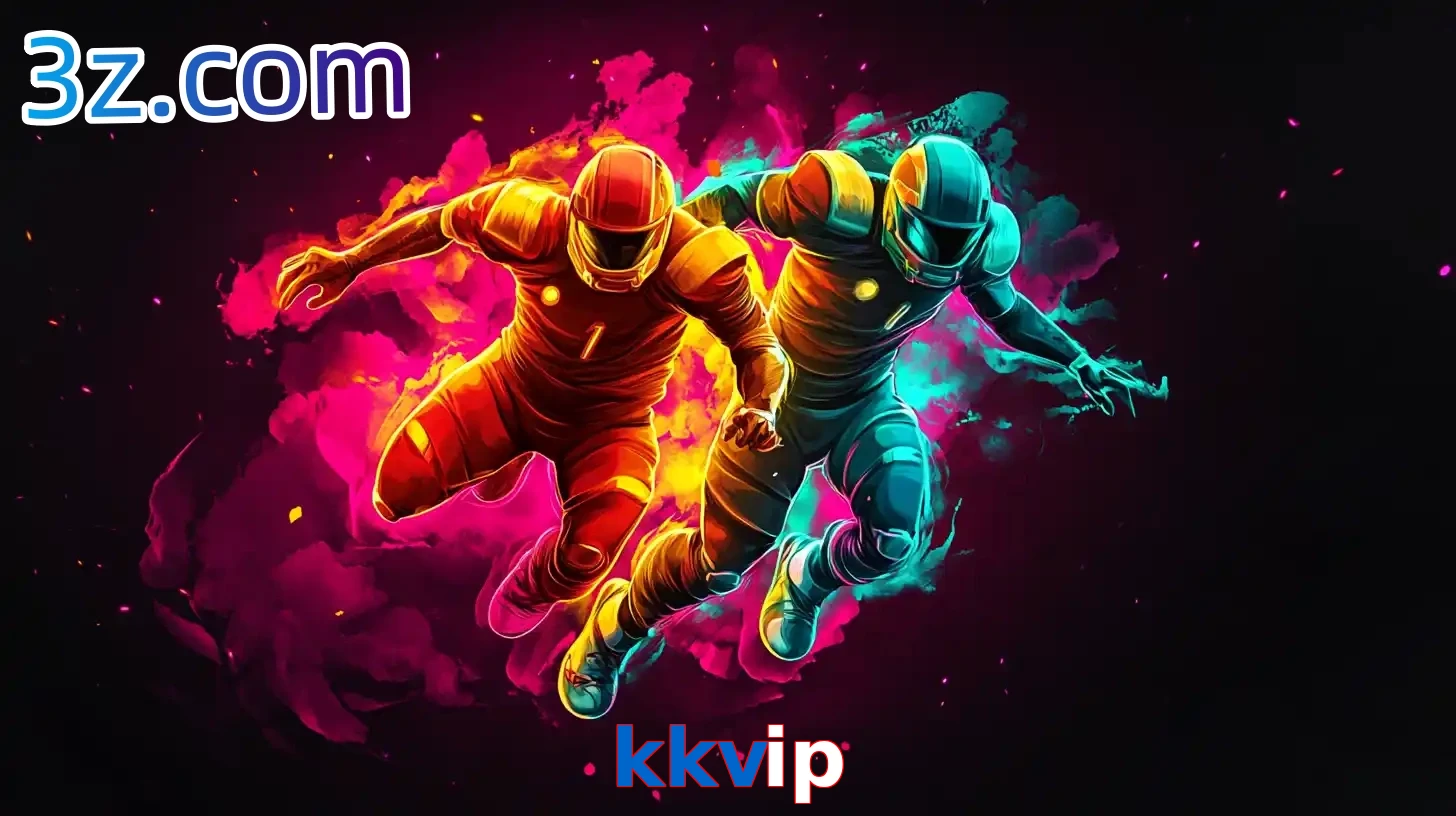 kkvip