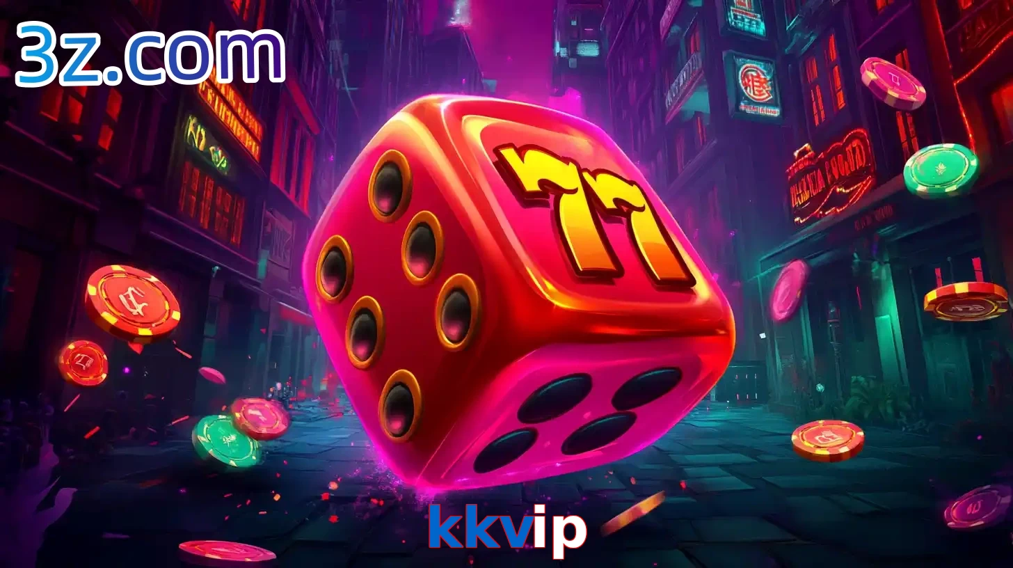 kkvip