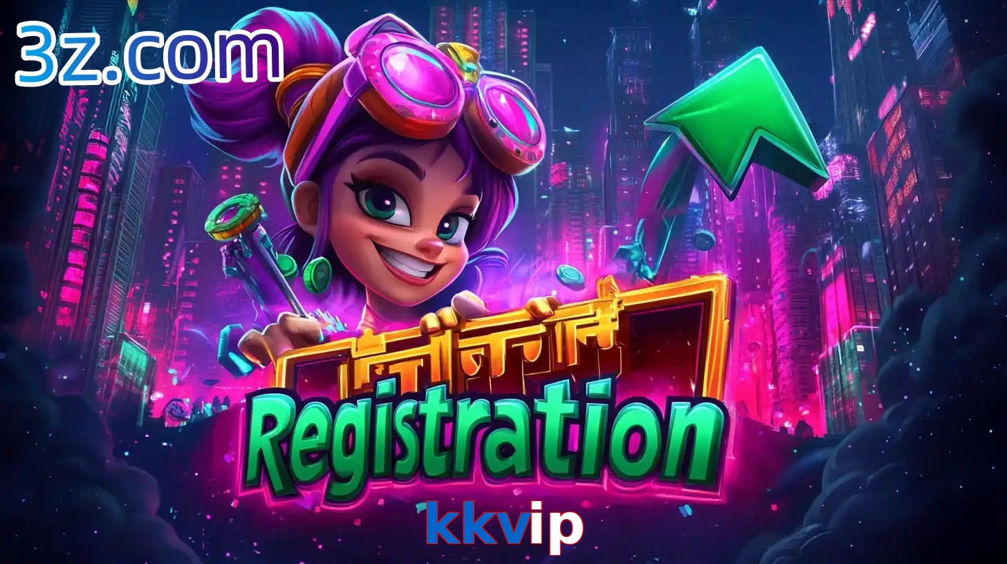 kkvip