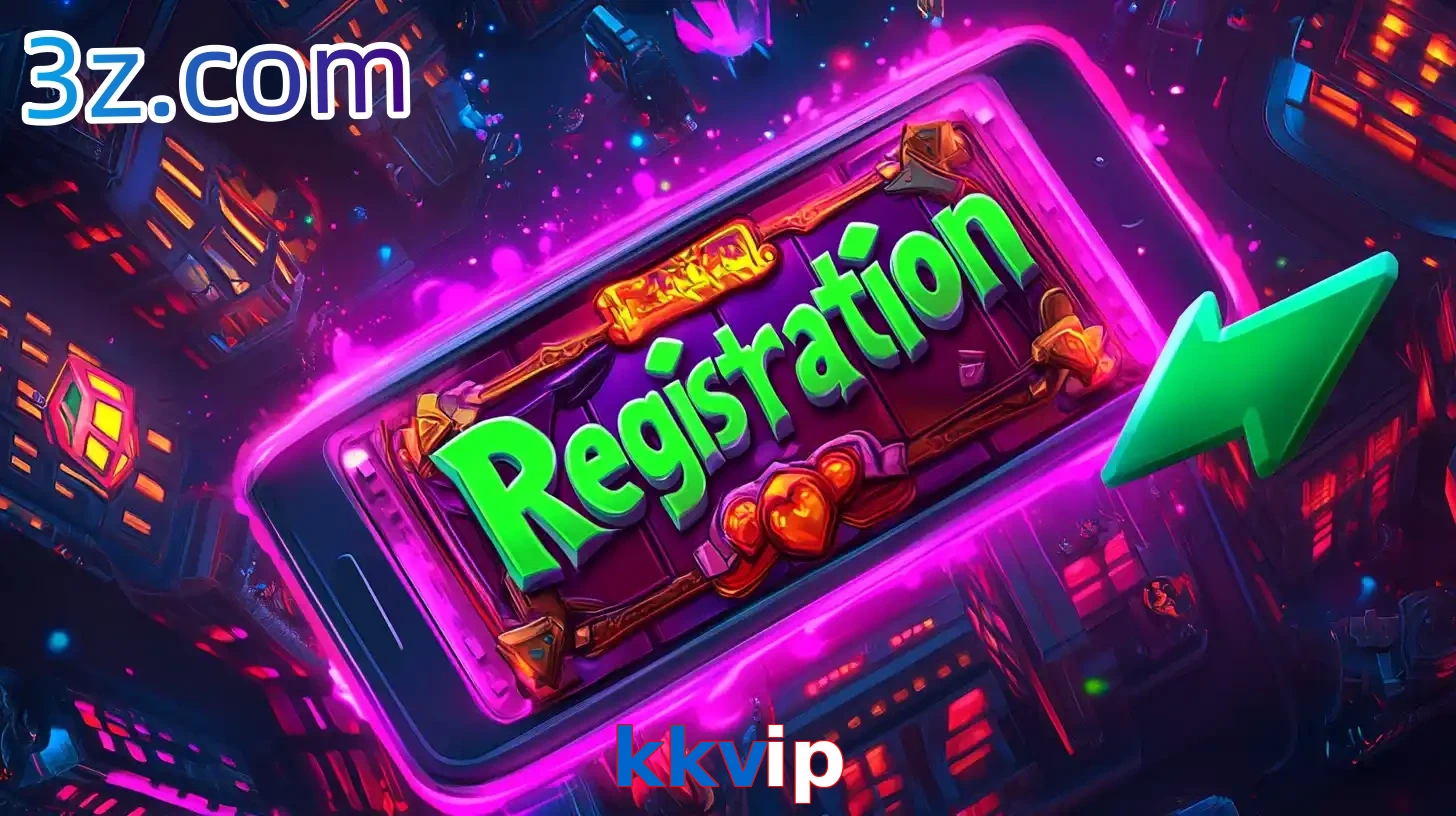 kkvip