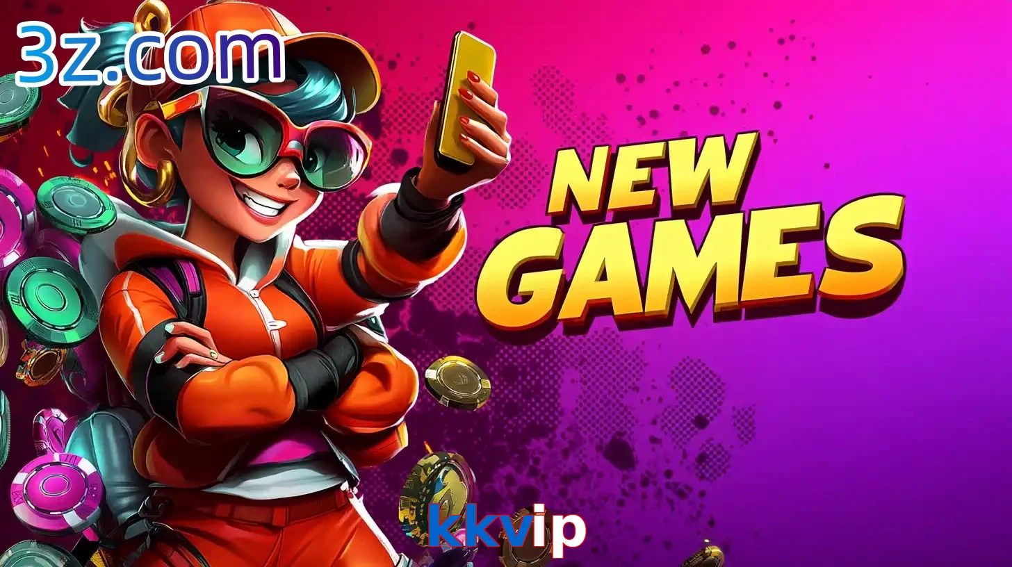 kkvip
