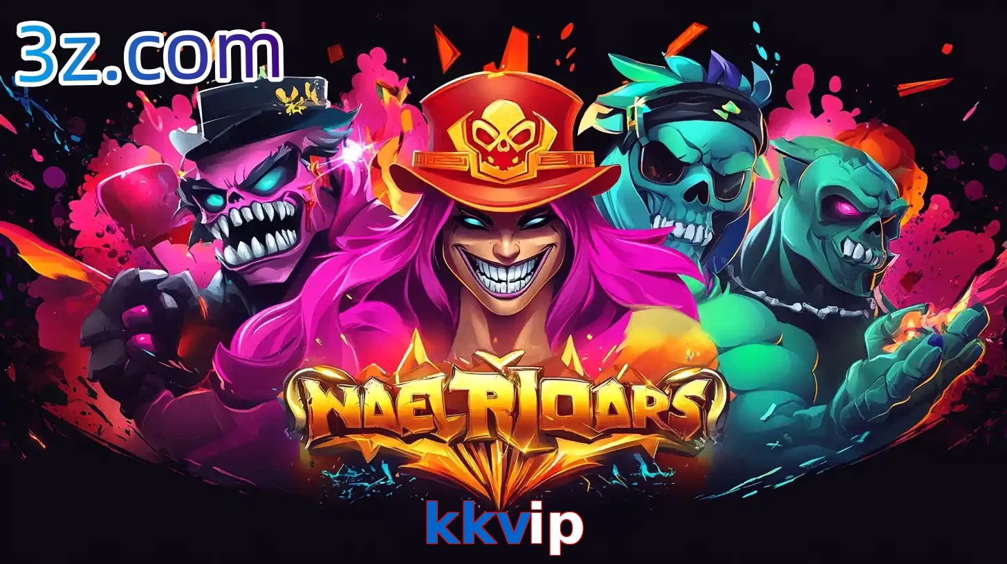 kkvip