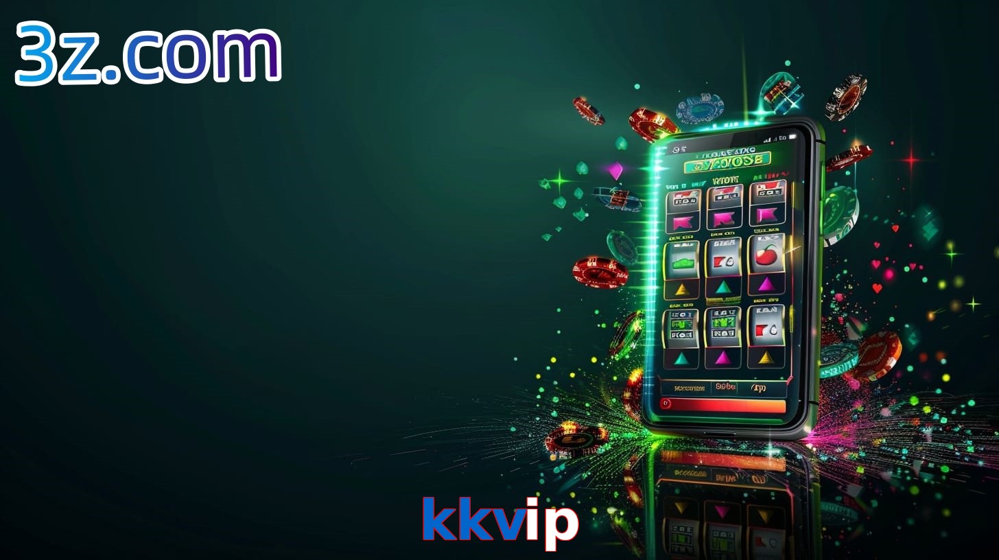 kkvip
