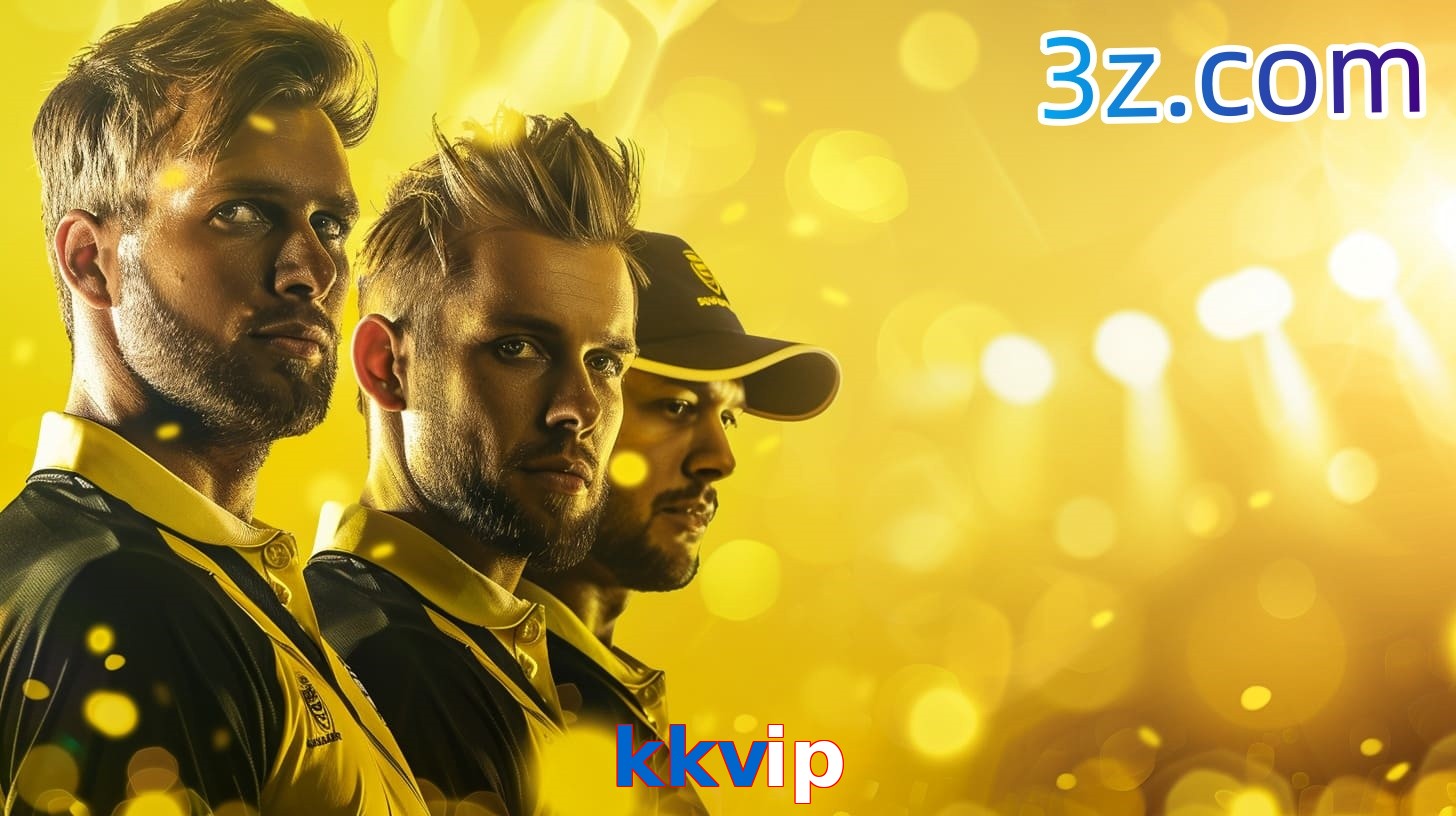 kkvip