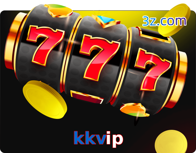 kkvip