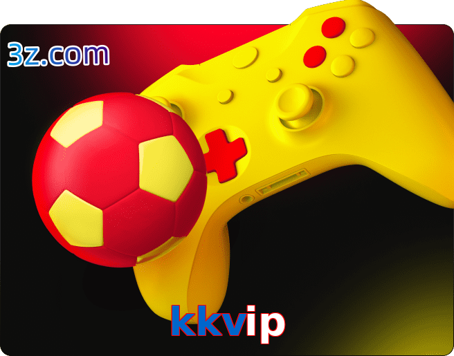 kkvip