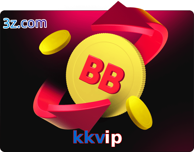 kkvip