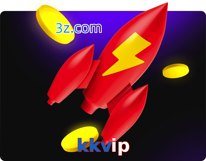 kkvip