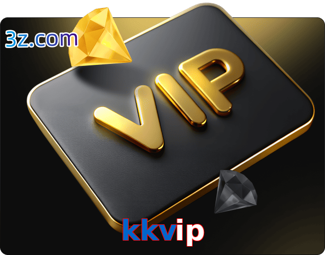 kkvip