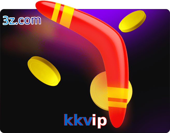 kkvip