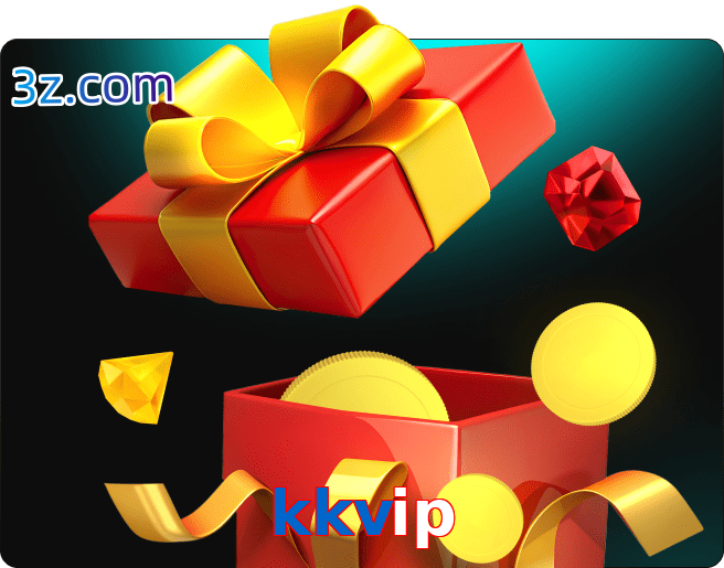 kkvip