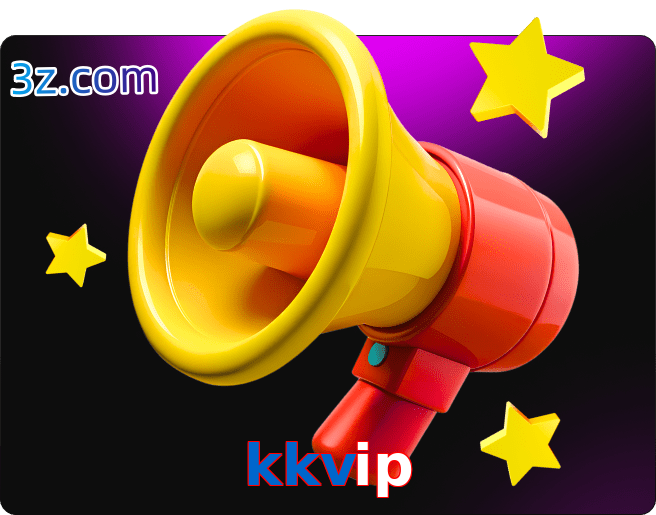 kkvip