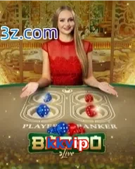 kkvip