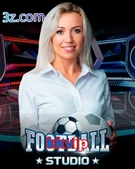kkvip