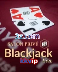 kkvip