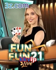 kkvip