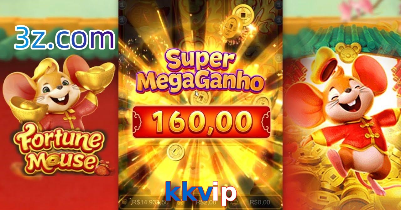 kkvip