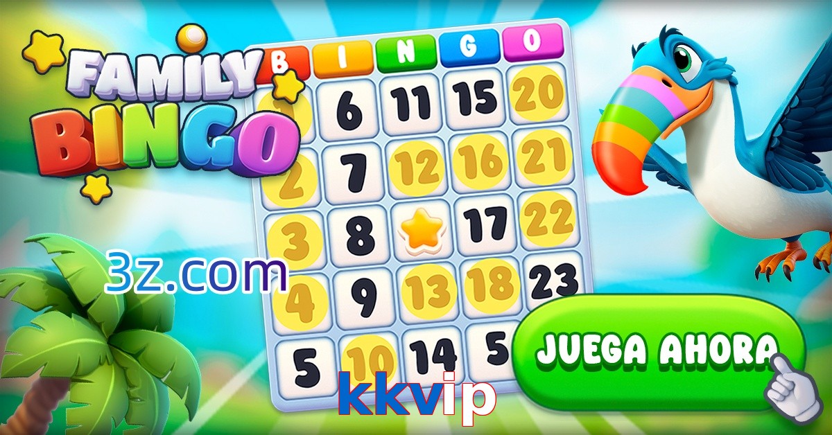 kkvip