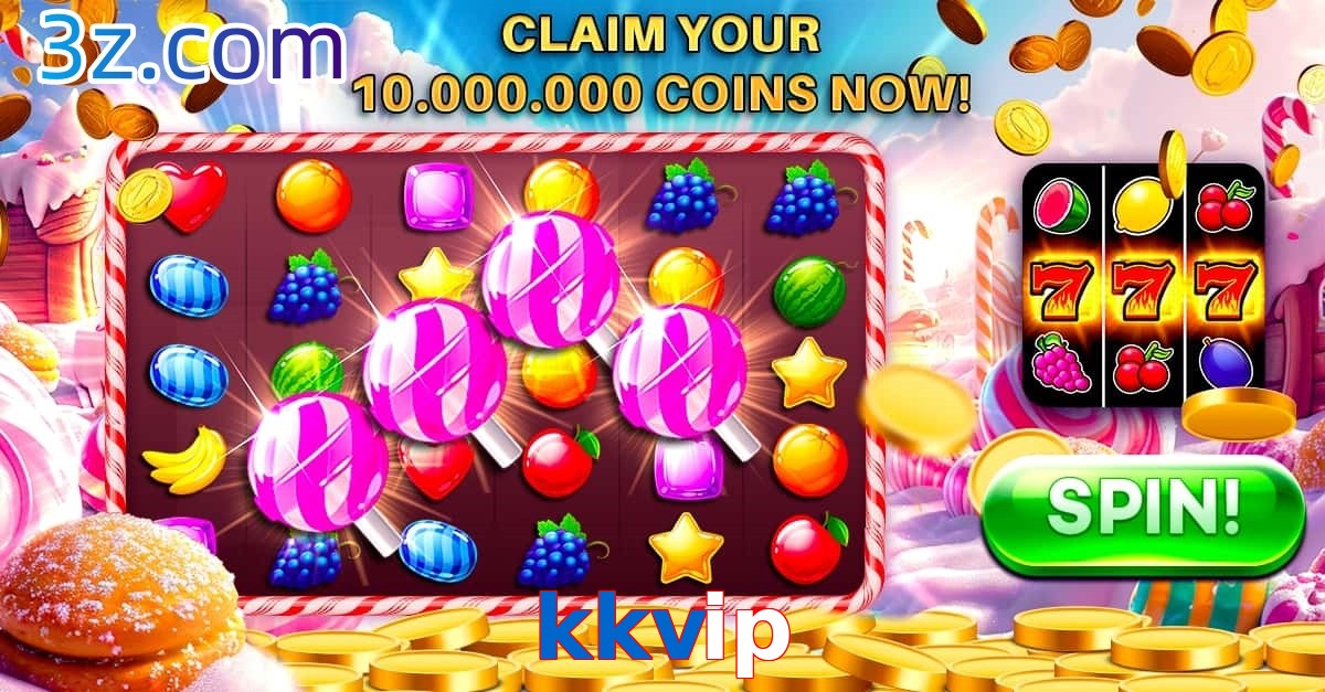 kkvip