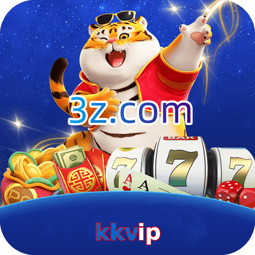 kkvip
