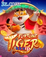 kkvip