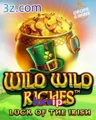 kkvip