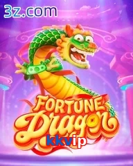 kkvip