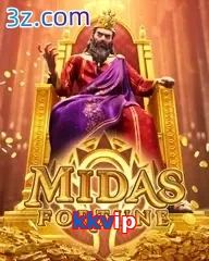 kkvip