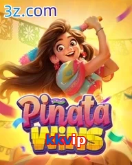 kkvip